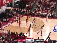 NBA�ļ����� ���VS���˹ 20250720