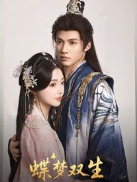 ����˫��