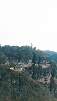 �����ȱ������