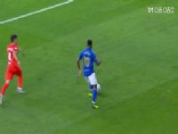  ʼҰάҮVSʼ 20250831