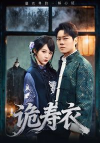 ������&�����Ծ�