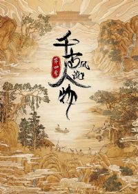 ǧ�ŷ���������ļ�