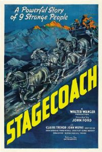 ��ɽ�ɶ�1939