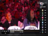 NBA������ ��ӥVS�Ȼ� 20240120