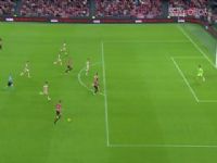 �������� �϶��Ͷ�����VS�����ɴ� 20240420