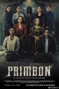 Primbon��Ӱ�ӽ�˵��