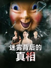 �������������