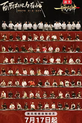 һ�����񣨼Ӹ��棩