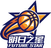 �Ϻ�����֮������������ Ծ����;�����ǹ�������������������������20250720