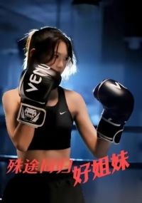 ��;ͬ��ý���