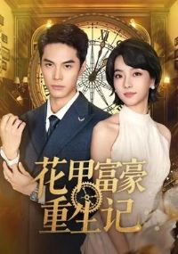 ���׸���������