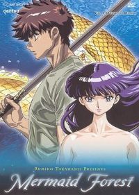 ���������Ӿ糡 ����֮ɭ