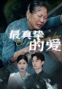 ����ֿ�İ�