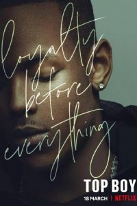 �ϲ��к����ļ�