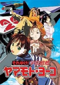 ����ս��ɽ������