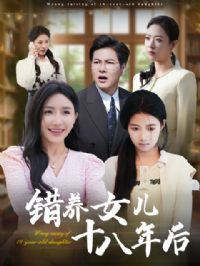 ����Ů��ʮ�����