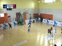 �������� ������������22.12�ɶ����� 20231006