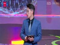 NBA������ ������VS���� 20231212