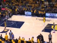 NBA������ ��¹VS������ 20240427