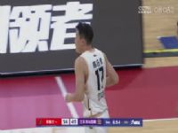 NBL ������һVS������������ 20240624