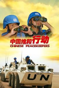 �й�ά���ж�