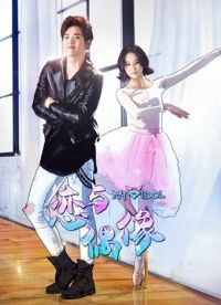 ����ż�� ��һ��