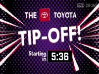 NBA������ ����VS���� 20250318