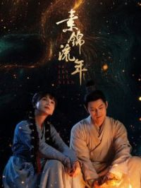 �ؽ�����