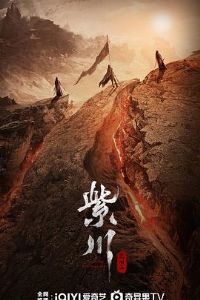 �ϴ�֮������