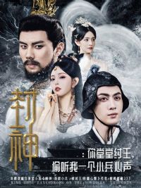 ��������������͵����һ��С������