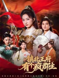 �������и��迤��