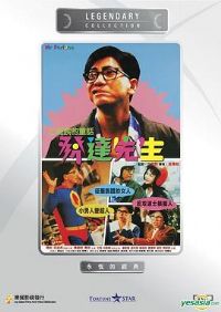 ������������4K