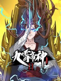 ��������ڶ���