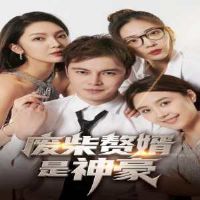 �ϲ�׸�������