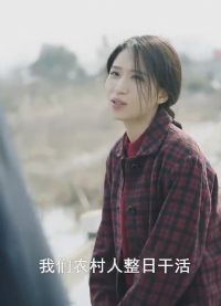 �ӱ�������