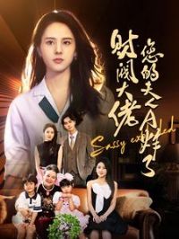 �Ʒ��������ķ���Aը��