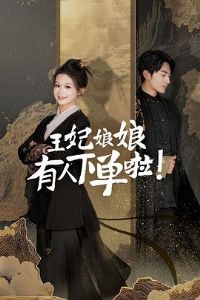 �������������µ���