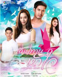 ��֮����