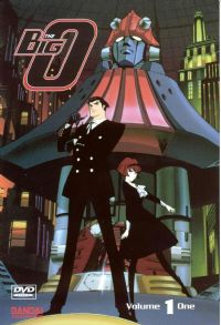 ��Ӱ����