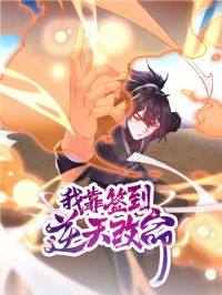 �ҿ�ǩ�����������̬��