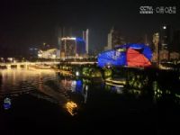 CBA��������5�� ��������VS��̨ũ������ 20231101��������������������