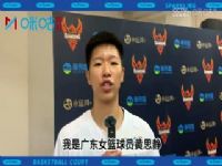 WCBA������ �㽭��������VS���ɹ�ũ�� 20231228