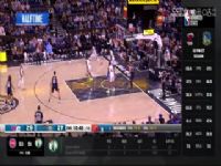 NBA������ ������VSɭ���� 20231229