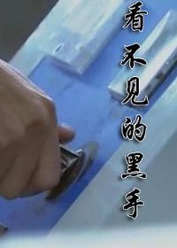 �������ĺ���