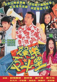 ���ַ�����