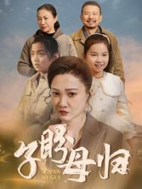 ����ĸ��