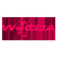 WCBA �Ϸ�����vs�����������20250214