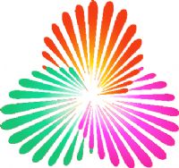 ȫ�˻������ʸ��� A���½�96��110�Ĵ�202506010