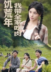 �������Ҵ�ȫ�ҳ��⣦�������㣺�Ҵ�ȫ�Ҷٶٿ��Ź�