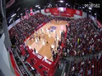 NBA�ļ����� ɭ����VS��� 20250713